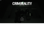 Rival ###### Community