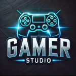 ~Gamer Studio~
