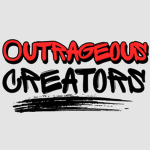 Οutrageous Creators