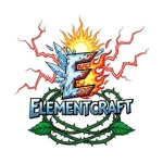 Element_Craft Group Thumbnail