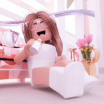 iiisweet angels