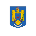 Poliție