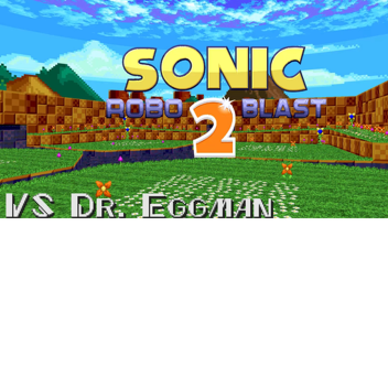 Green-flower Zone Boss (Preview I)