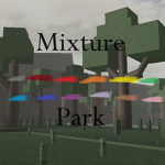 Mixture Park