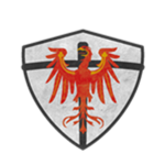 Teutonic:Juncherren