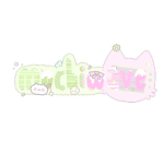 mochiwave