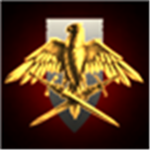 The Golden Eagle Alliance