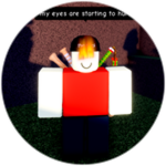 can't feel my eyes now