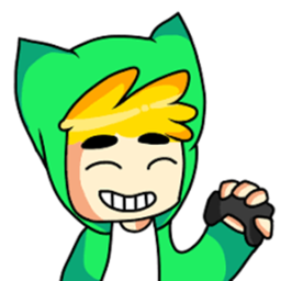 mega fairout obby