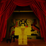 Ξ THE ONYX CLUB ◊ ATLANTIC CITY 1924 Ξ