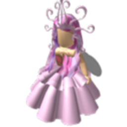 Miss Ma De Va RP (Update needed)