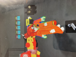 Honzik _CZ. YT