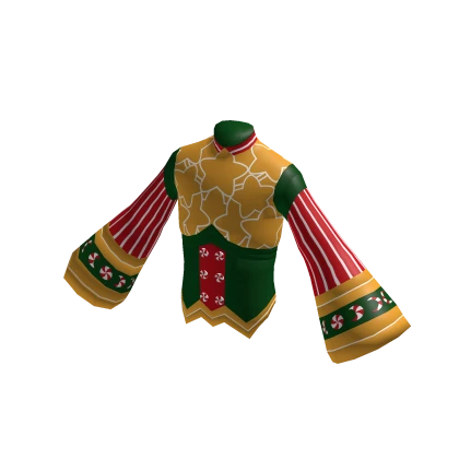 Item Thumbnail