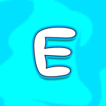 Elz Games Group Thumbnail
