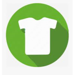 NoLocking Shirts