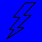 Atomic Efficiency