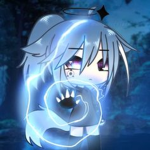 Lulu._. Fan Gruppe folgt mein TT bitte te