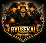 Ryusekai