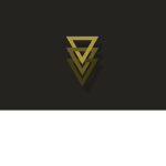 Prismatic Gamers