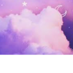 Club Chill Cloud