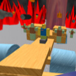 Random Events (Fixed!)