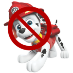 Marshall Hate Club