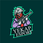 YEKAP Roblox
