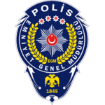 [T.C.] | Emniyet Genel Müdürlüğü