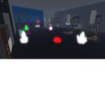 die simulator: back for deaths