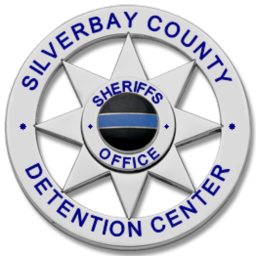 Silverbay County Detention Center