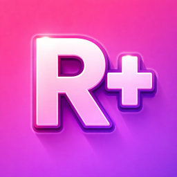 RoPoints Hub