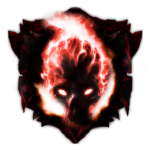 Altairian Supremacy