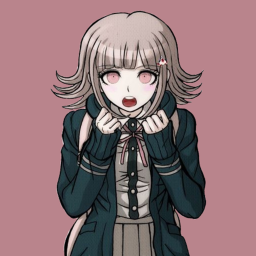 ♡