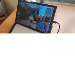 Social Hangoutx Group Thumbnail