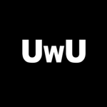 UwU Games