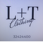 L+T clothing