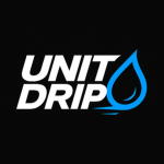 UnitDrip