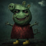 Green Pig Productions