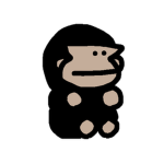 ルスキィグループ