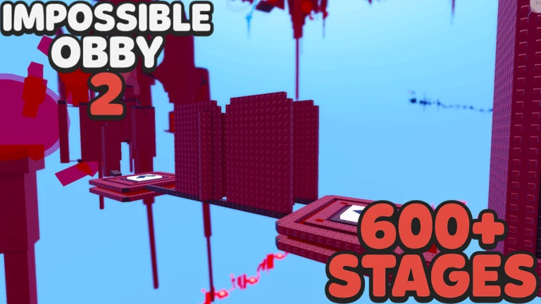caption=Thumbnail