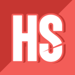 HotFries Studios