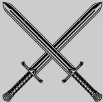 Gladiator's Group.