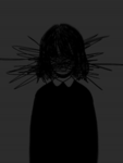 ~Toxic waste~