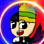 grupo oficial de Bymonster X y el Raxtyroblox <3