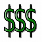 jailbreak fee