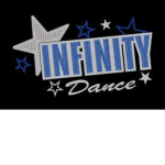 The Infinity Dance Center