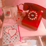 Cupid_Core