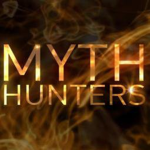The myth hunting roblox society