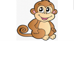 Soda Monkey