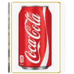DA COLA GROUP